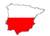 BALEARSAFE - Polski